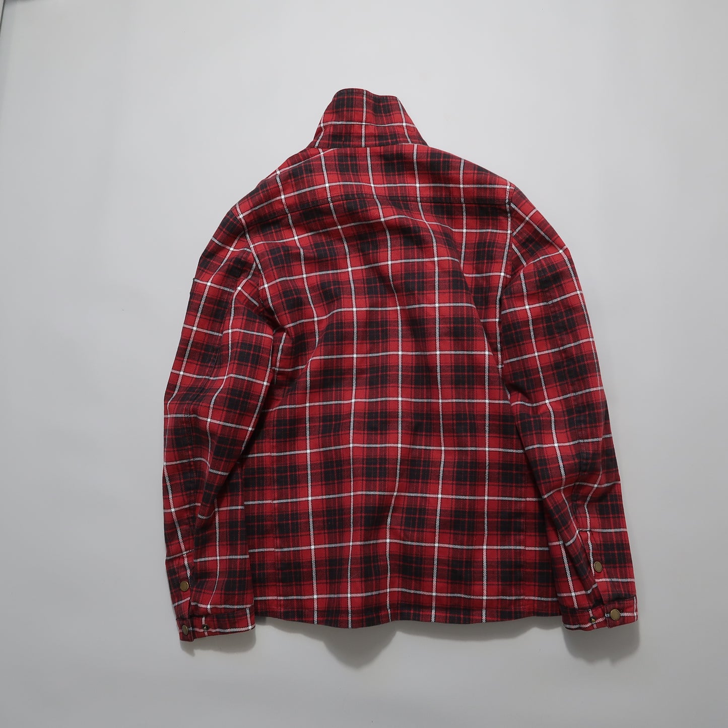 Реверзибилна јакна Peak Performance