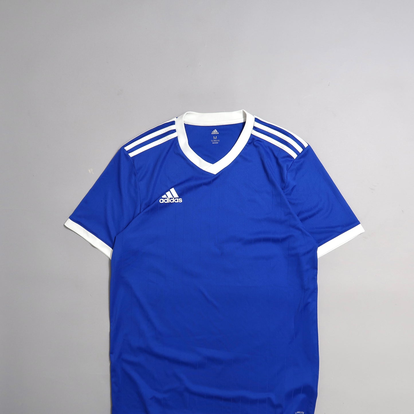 Adidas jersey