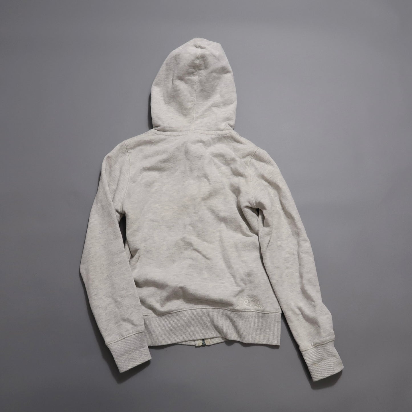 Von Dutch women's hoodie