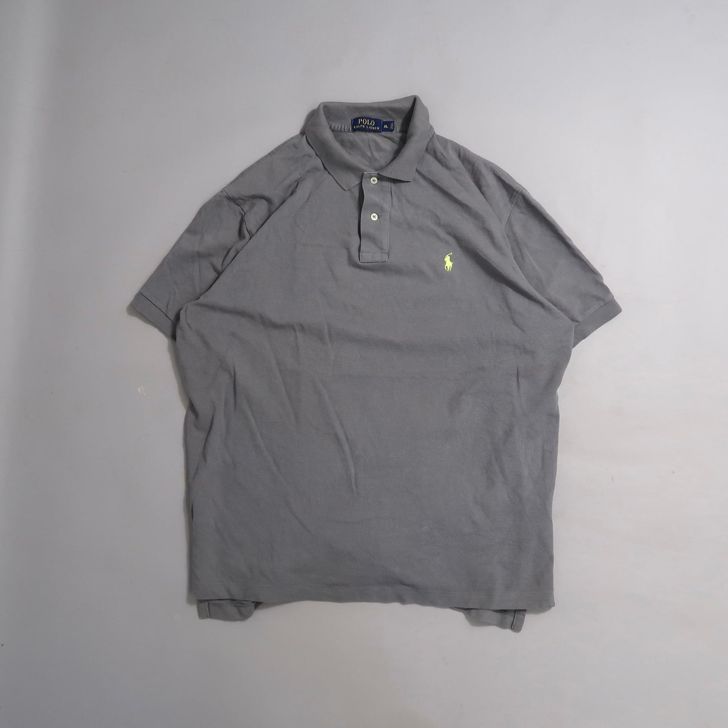 Polo RL t shirt