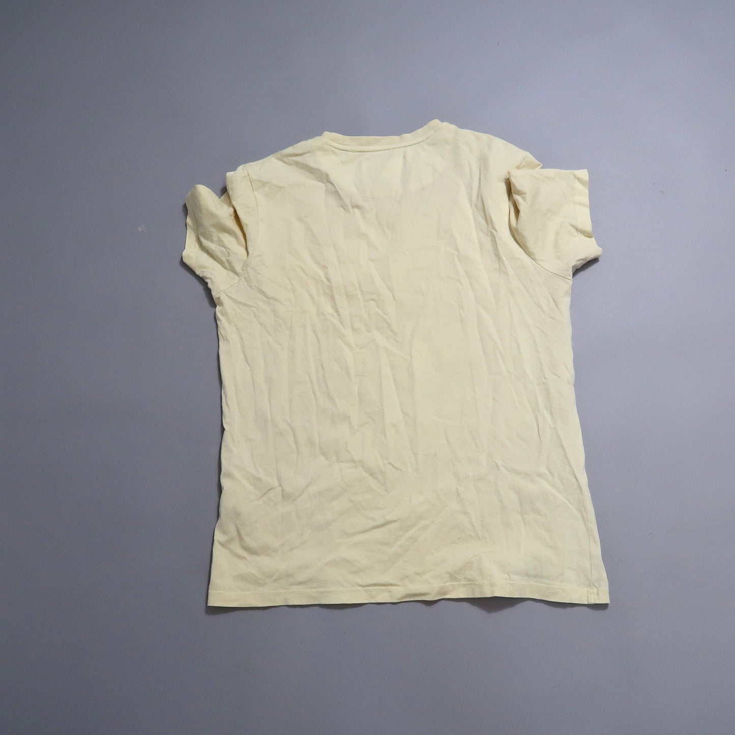 Lyle&Scott tshirt