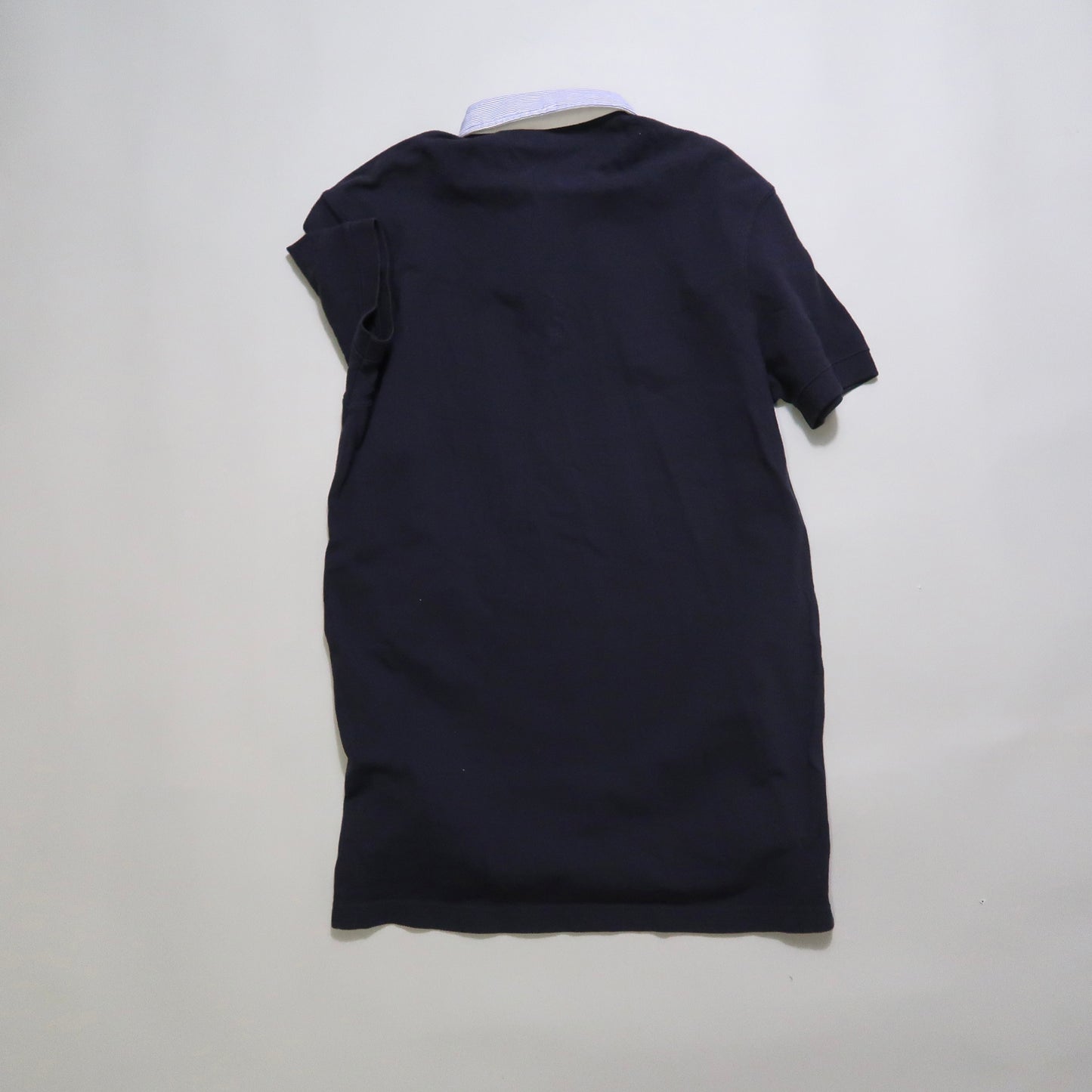 Tommy H tshirt