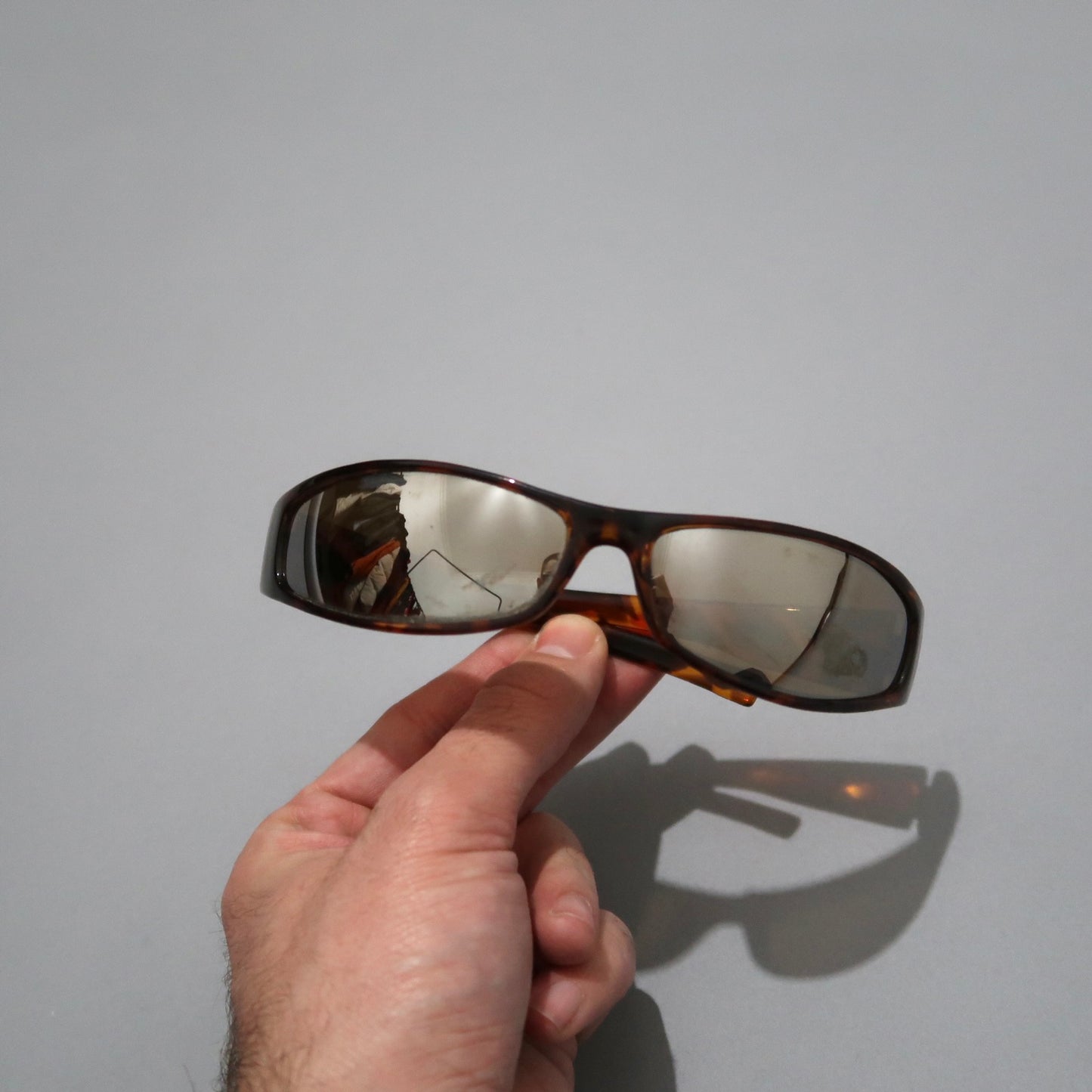 Vintage sunglasses