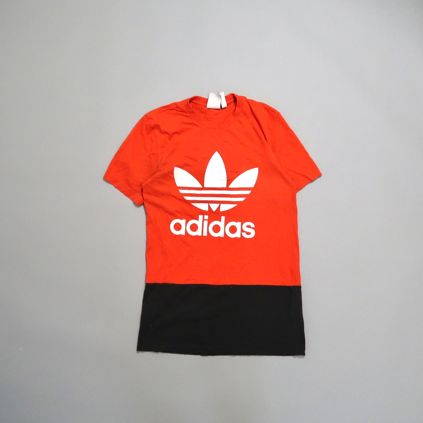 Adidas t shirt