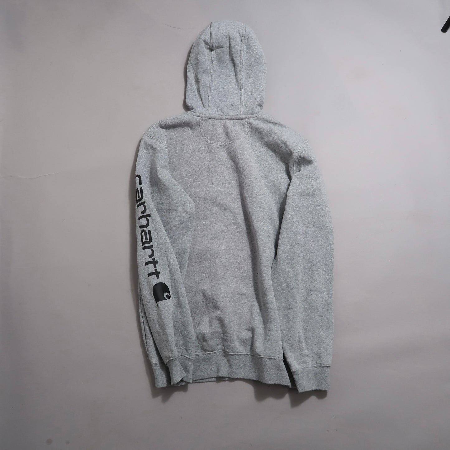 Carhartt hoodie