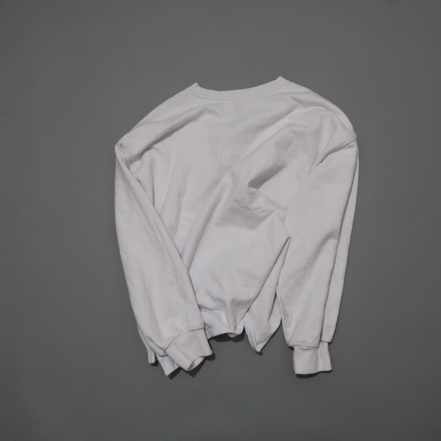 Levis women's sweater