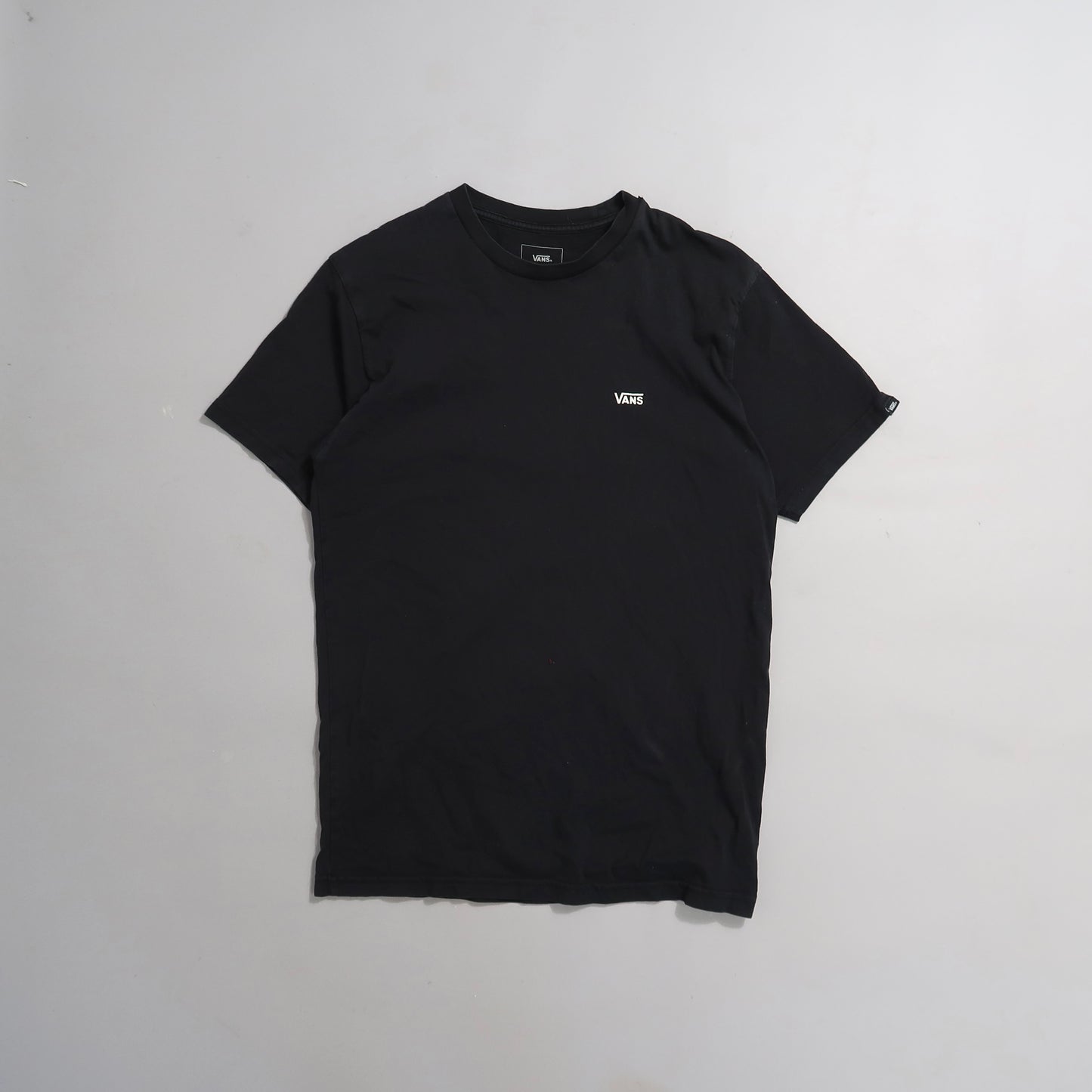 Vans tshirt