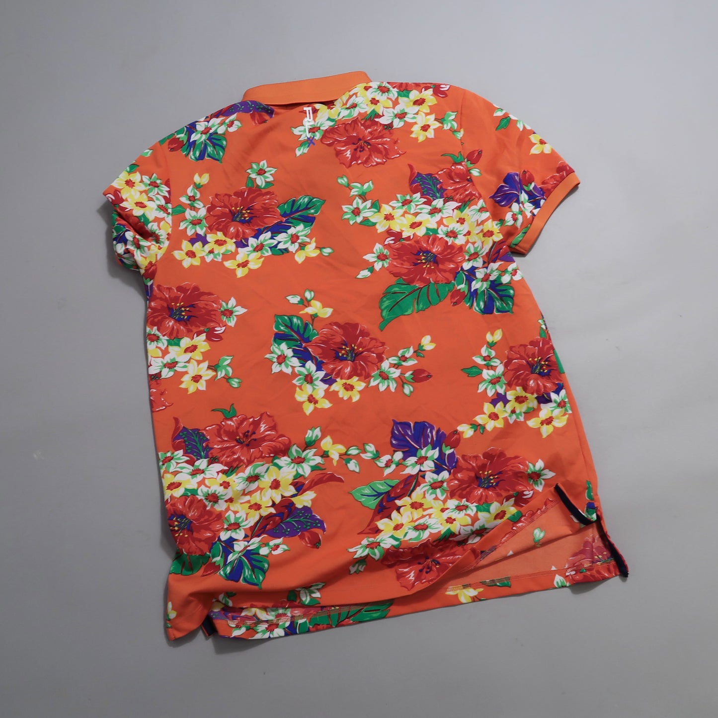 Polo RL tshirt