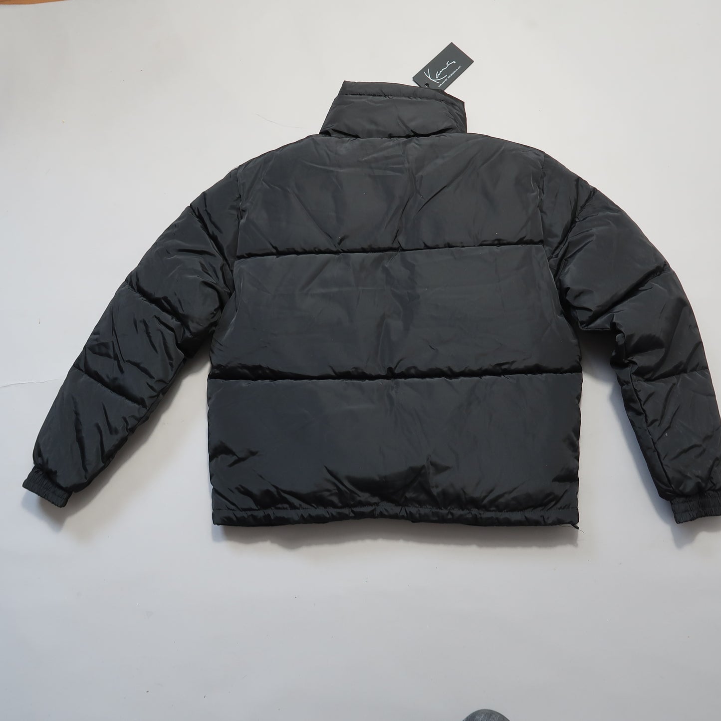 Karl Kani women's jacket