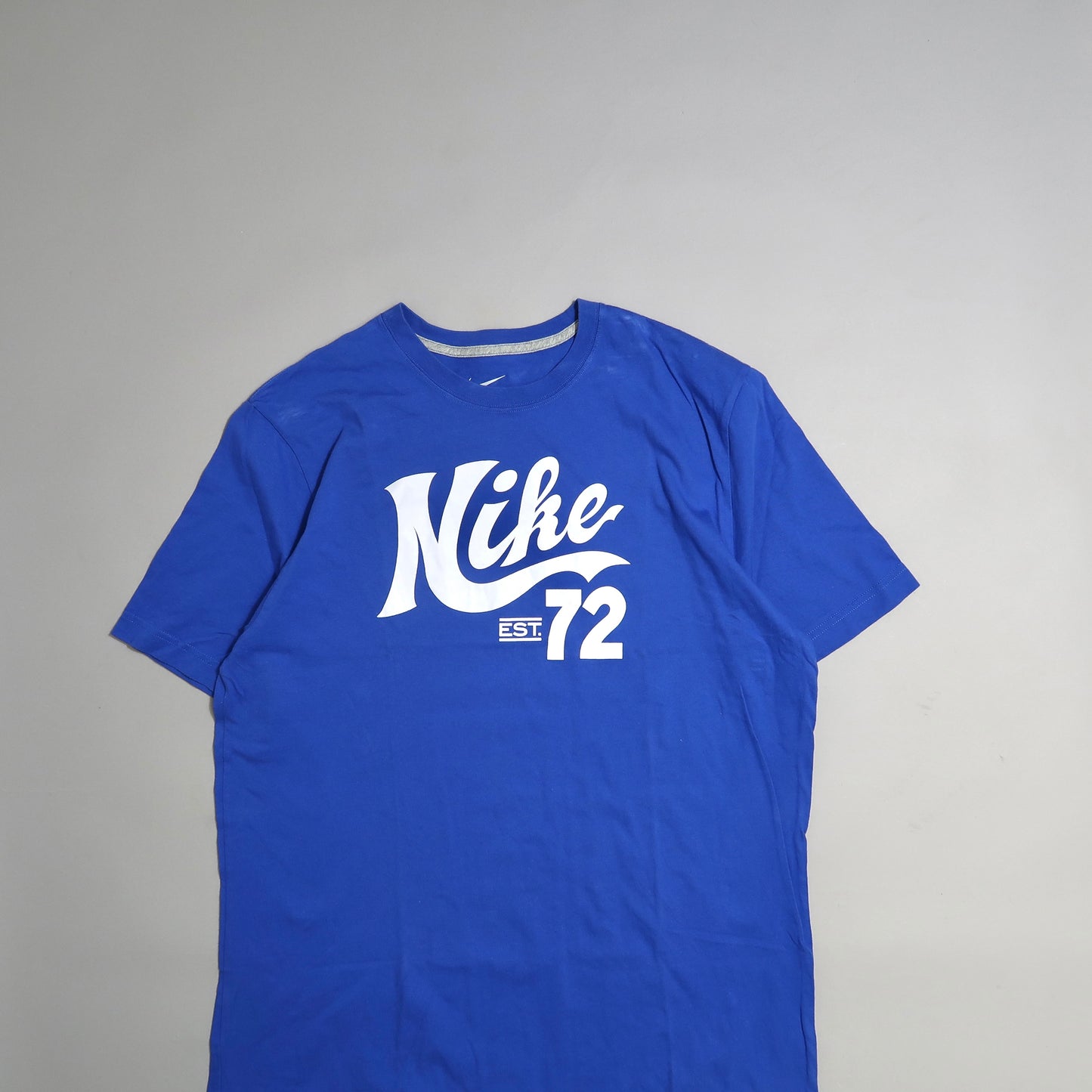 Nike tshirt