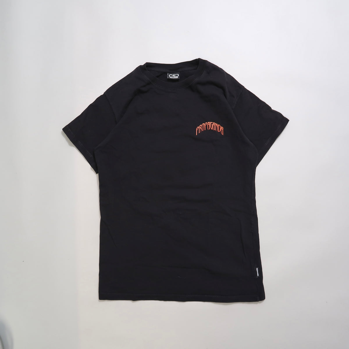 Propaganda tshirt