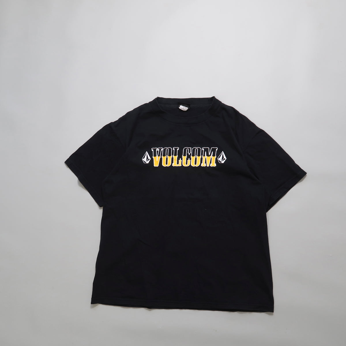 Bluzë Volcom