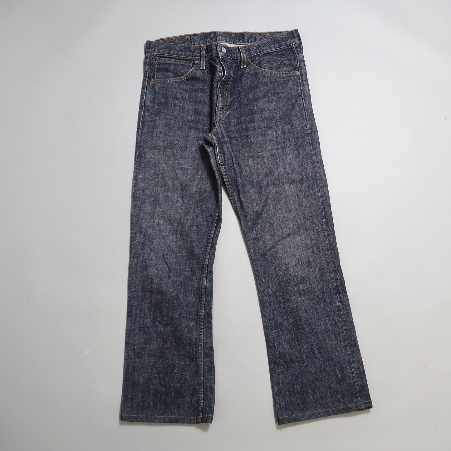 Levis jeans 507