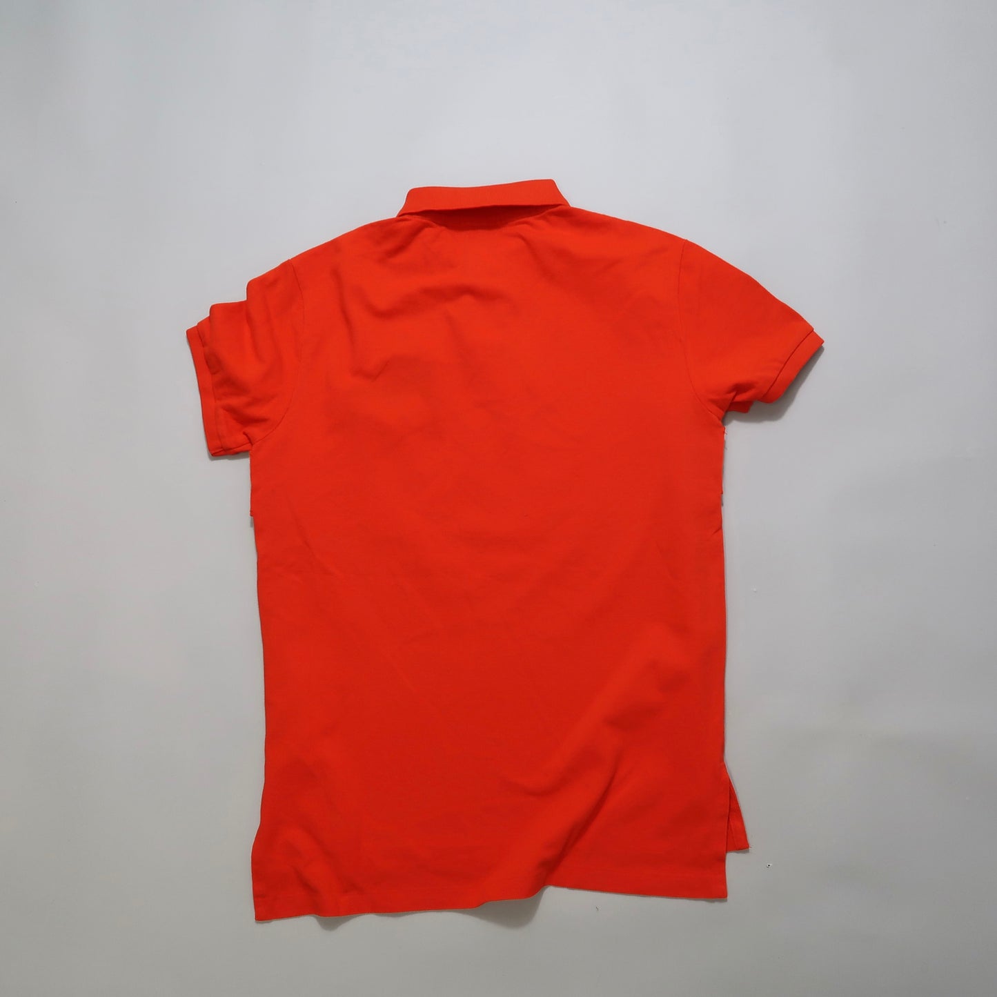Polo RL tshirt