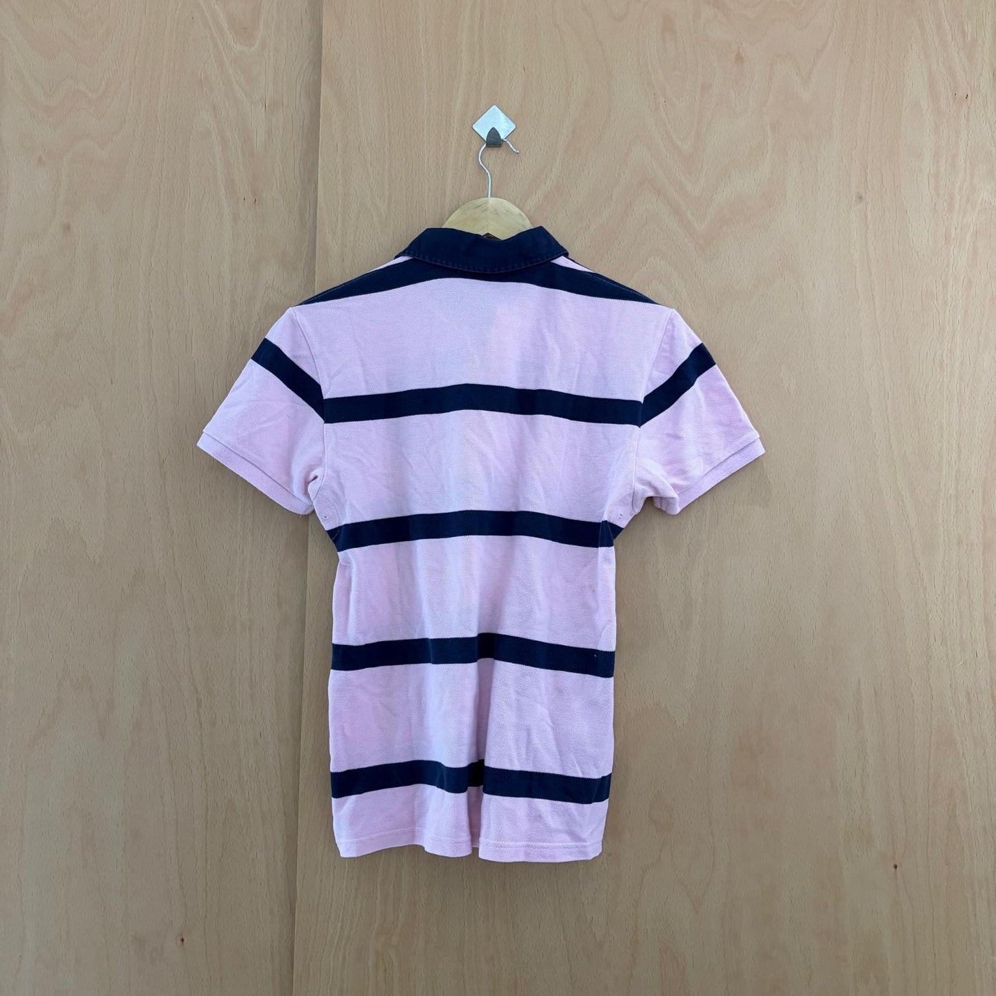 Polo RL women's tshirt