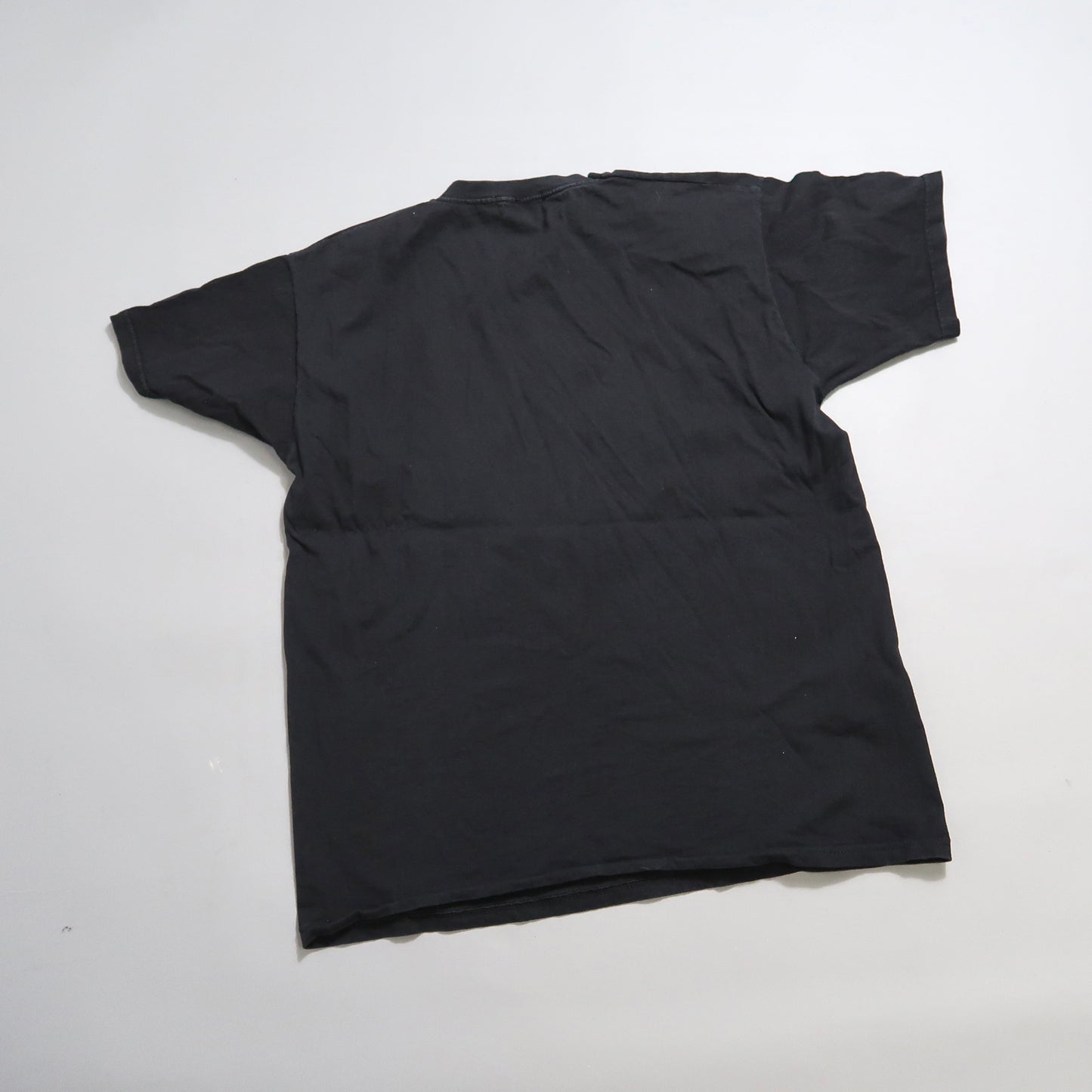 Farah t shirt