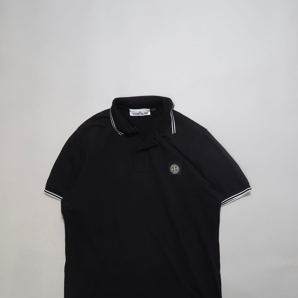 Stone Island tshirt