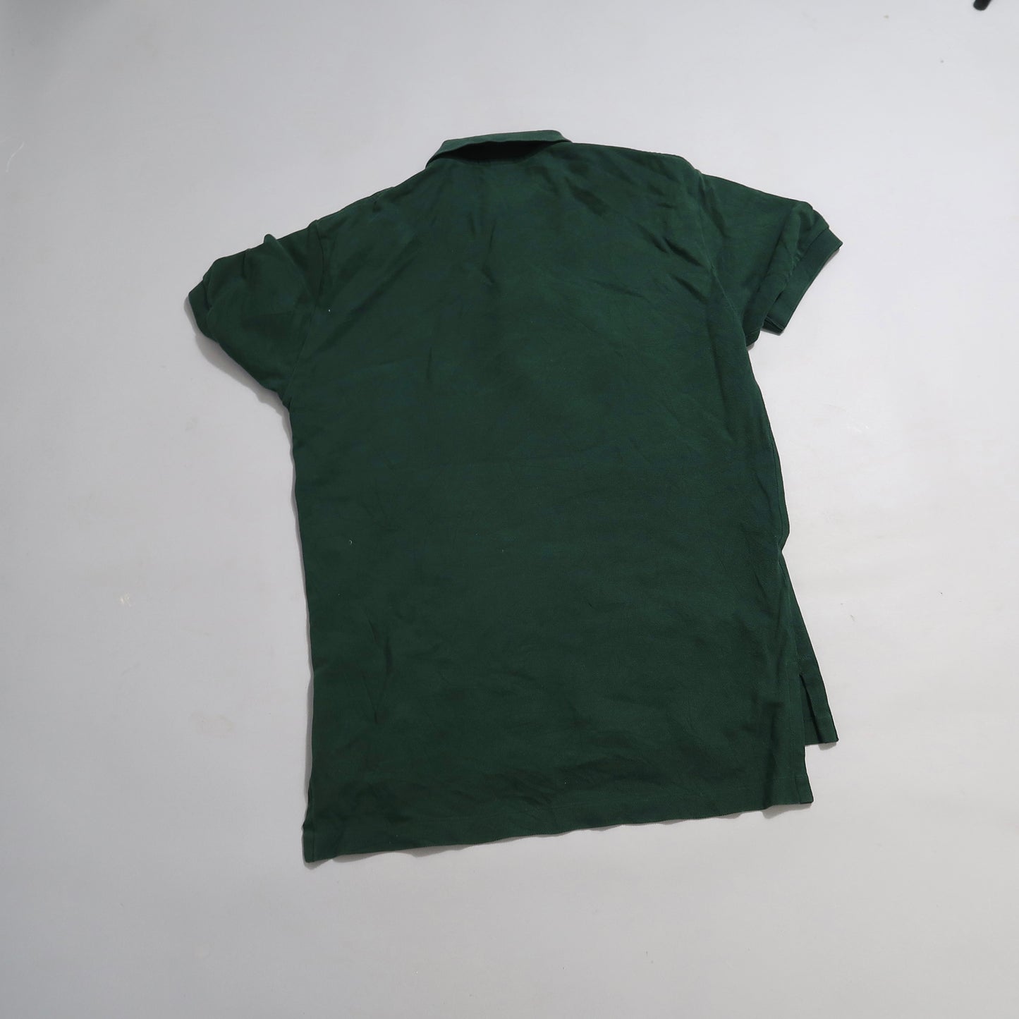Polo RL t shirt