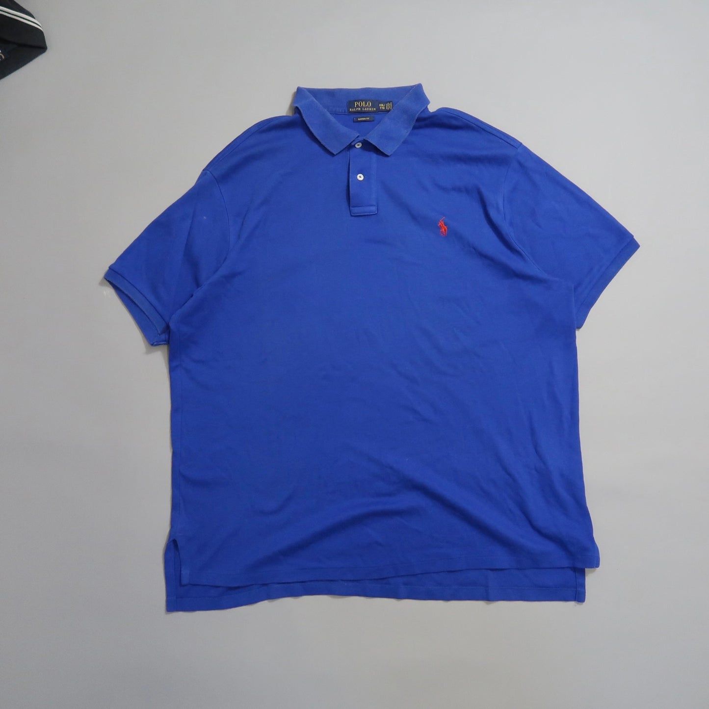 Polo RL tshirt