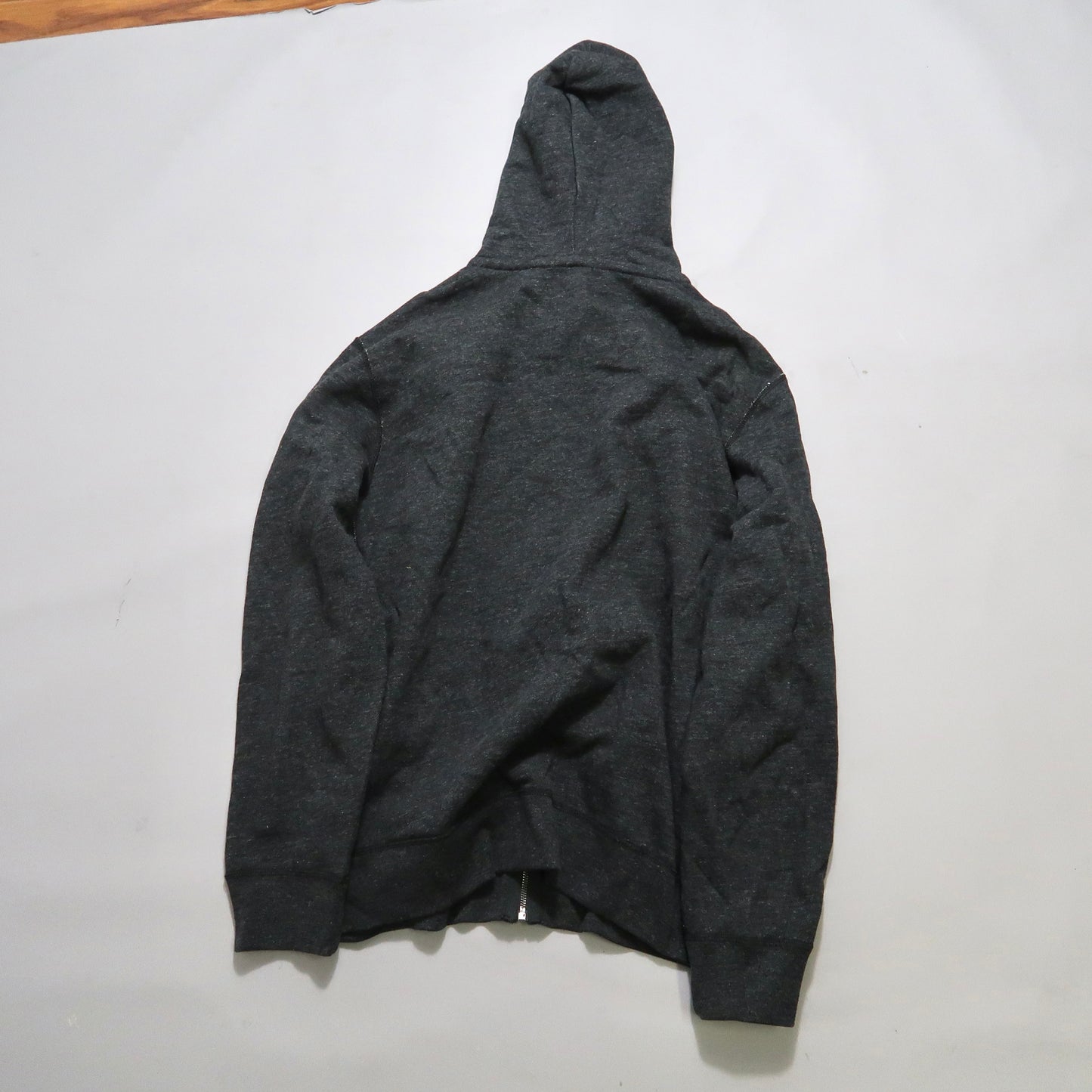 Polo RL hoodie