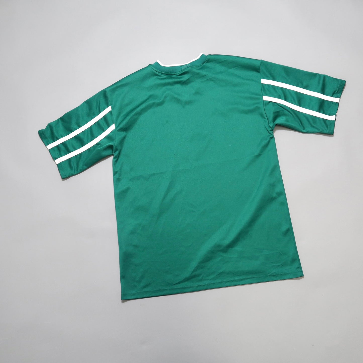 Puma t shirt