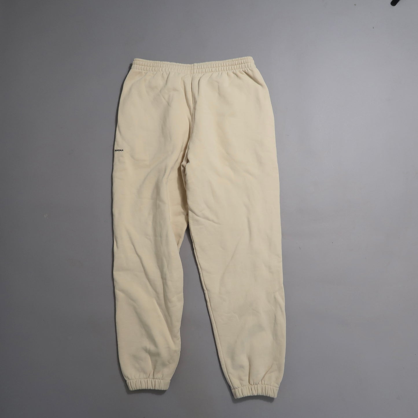 Pangaia joggers