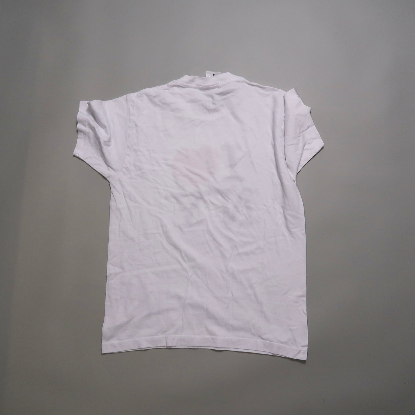 Ilny tshirt