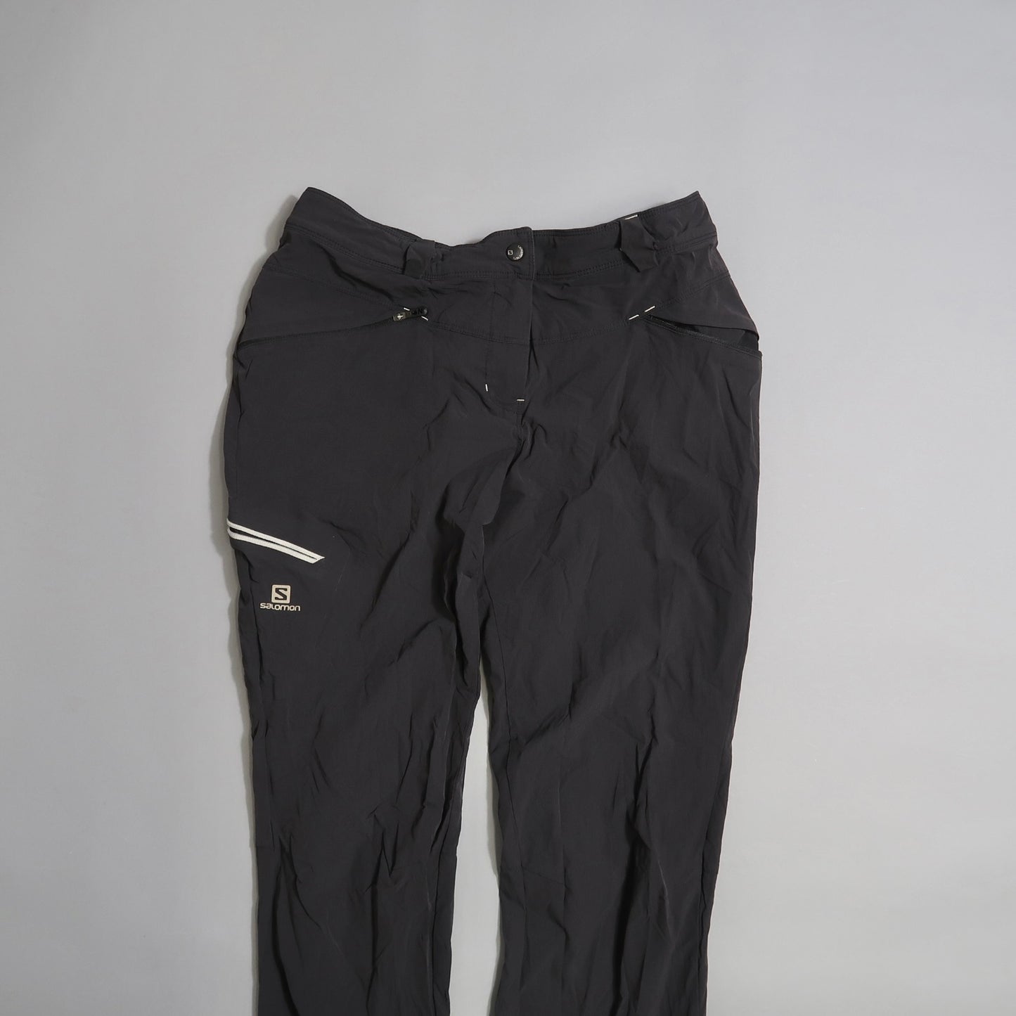 Salomon pants