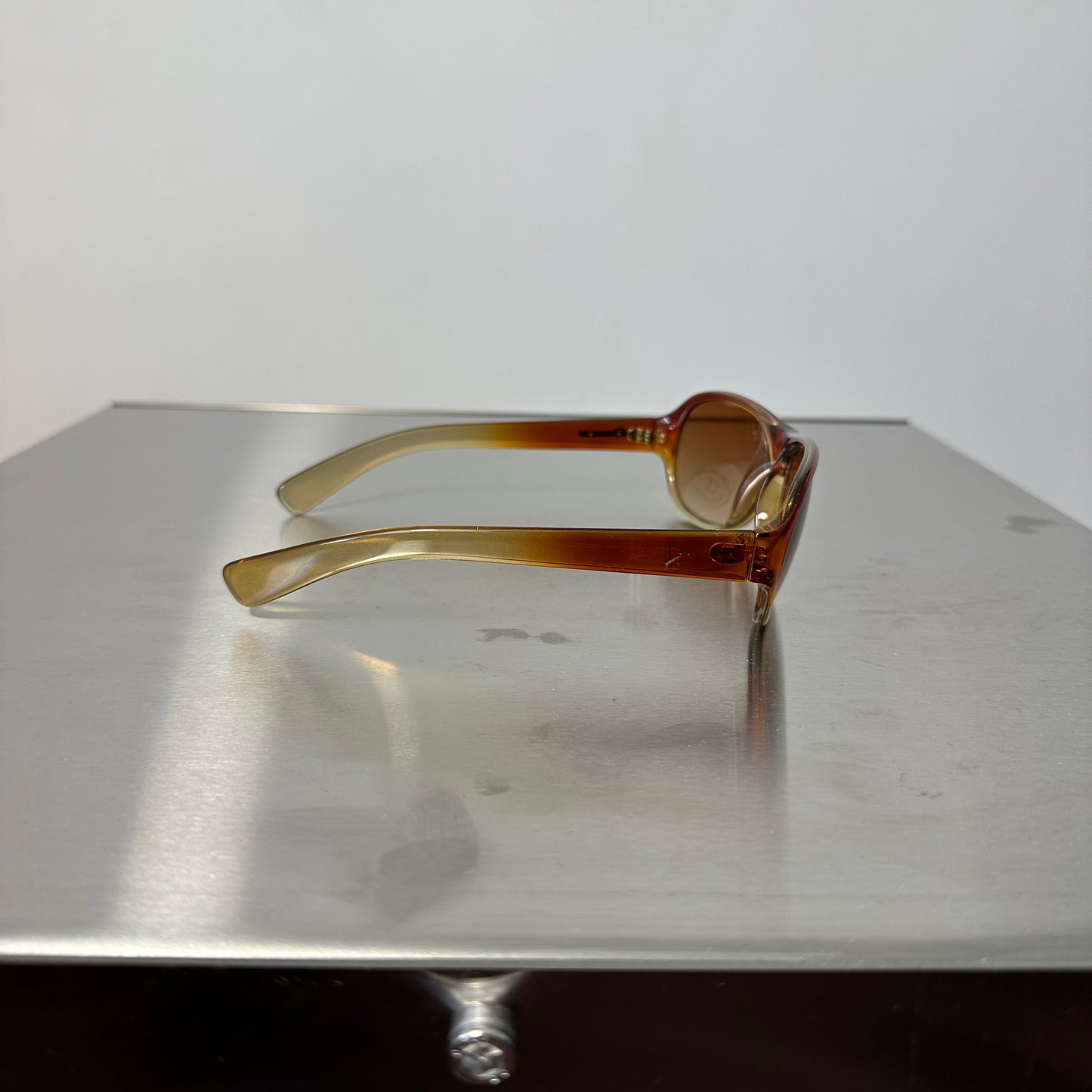 Vintage Deadstock Sunglasses t667