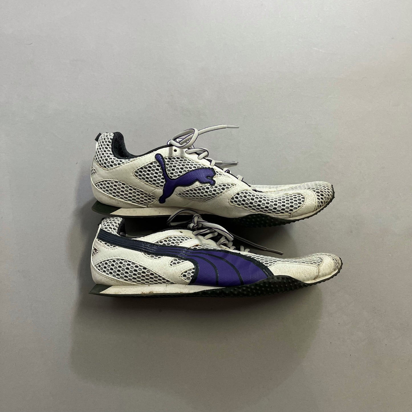 Puma Speedcat sneakers