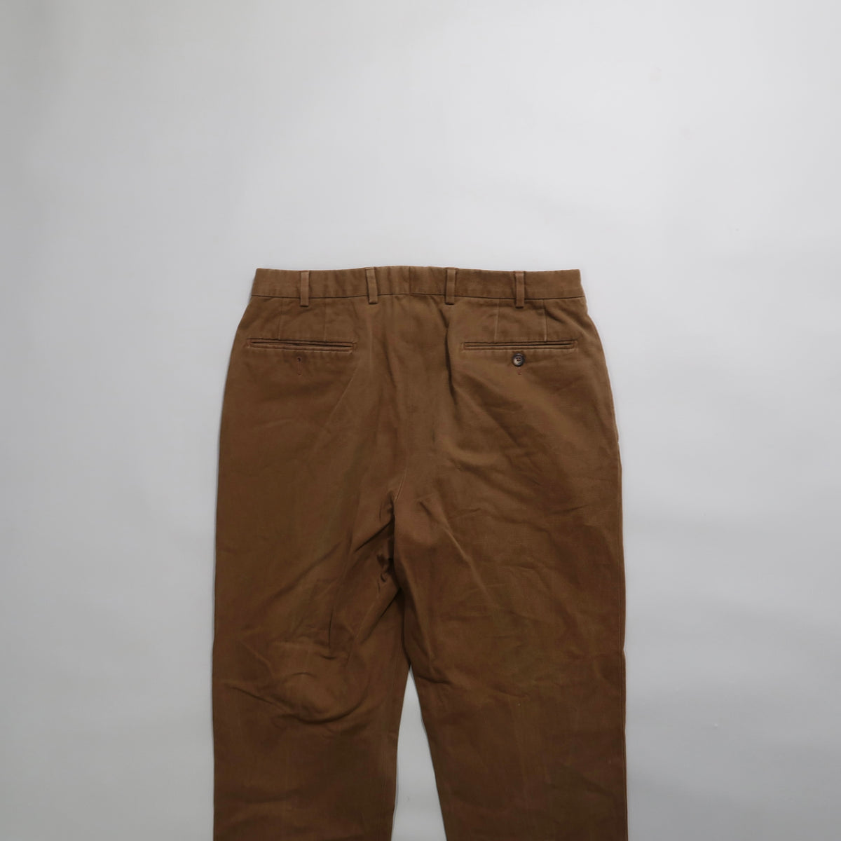 Pantallona Zegna