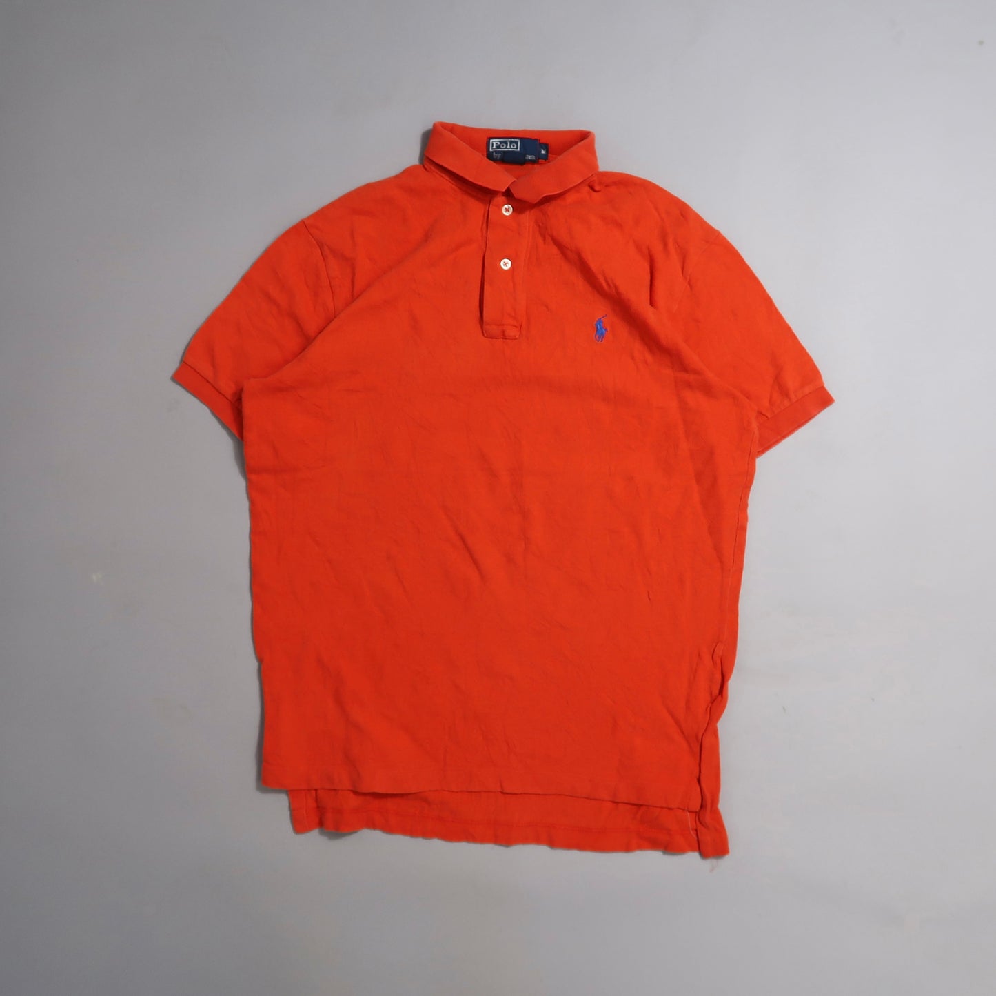 Polo RL t shirt
