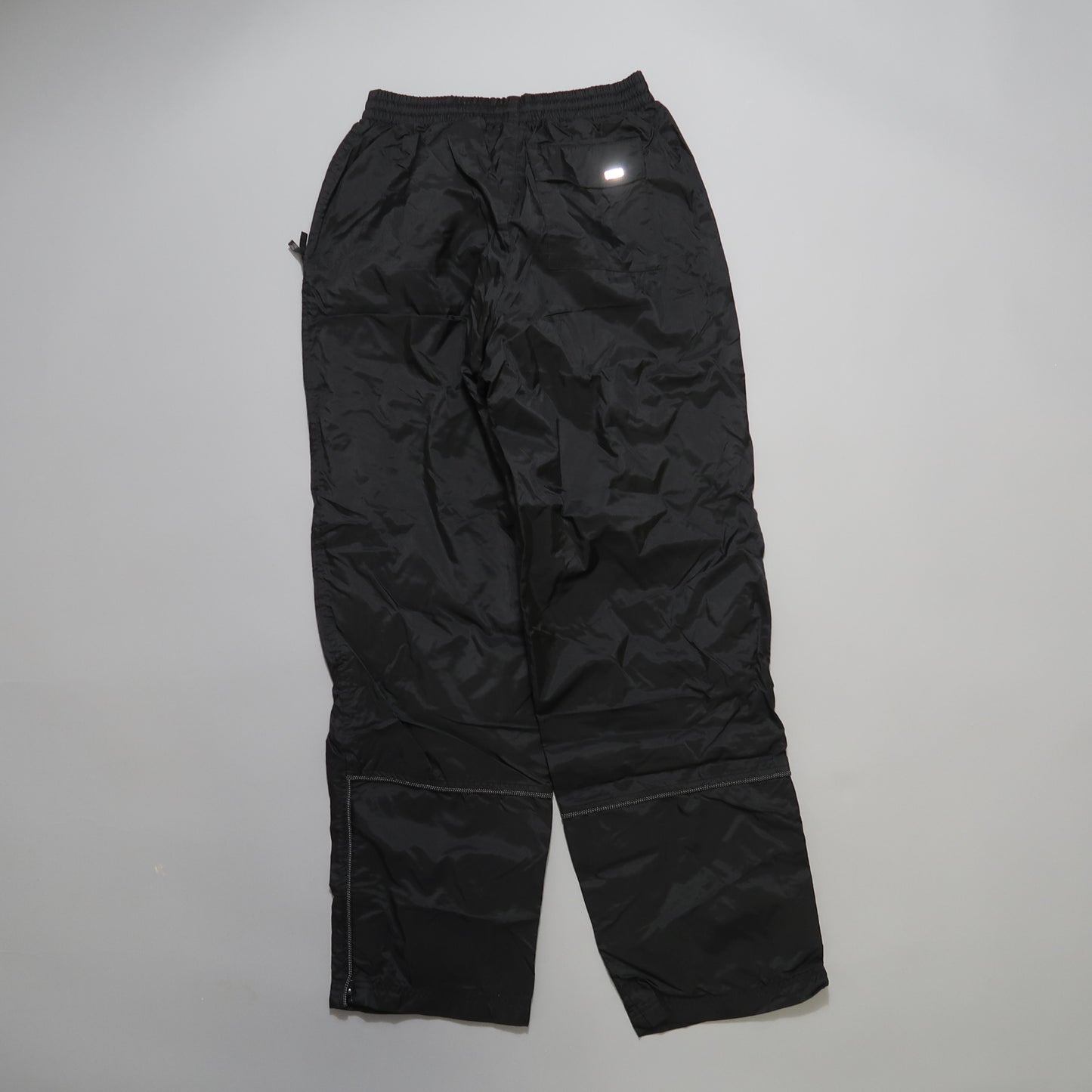 Nike trackpants