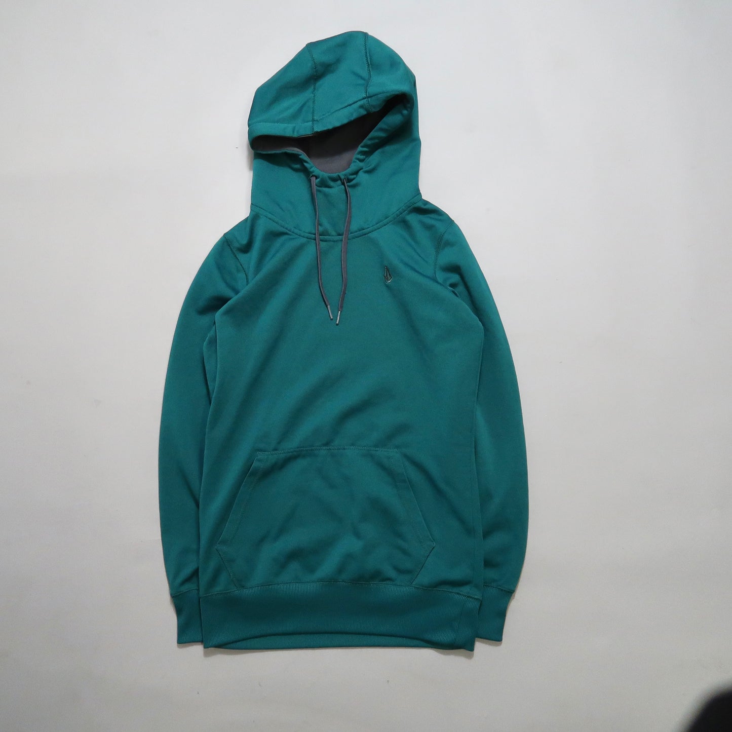 Volcom hoodie