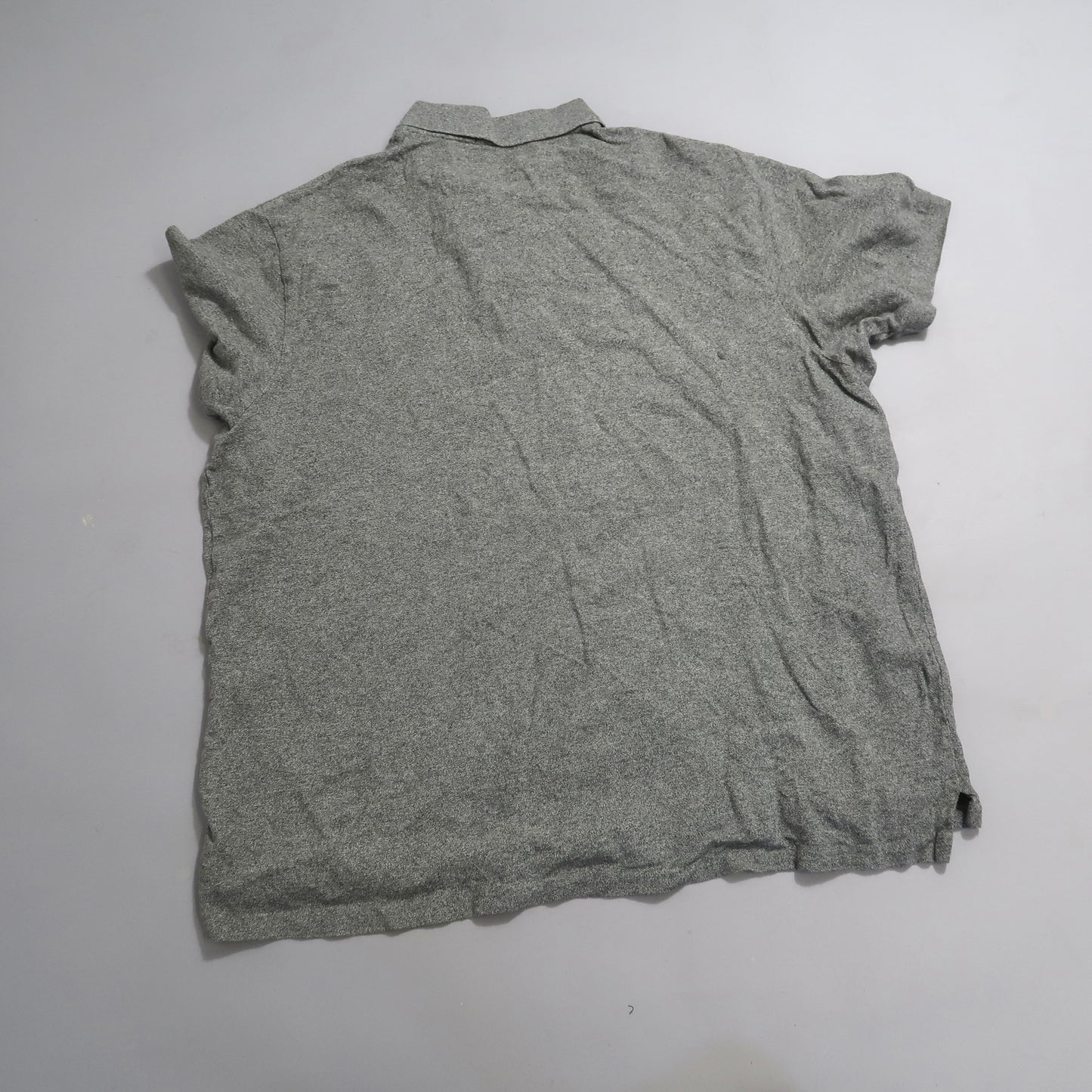 Polo RL t shirt