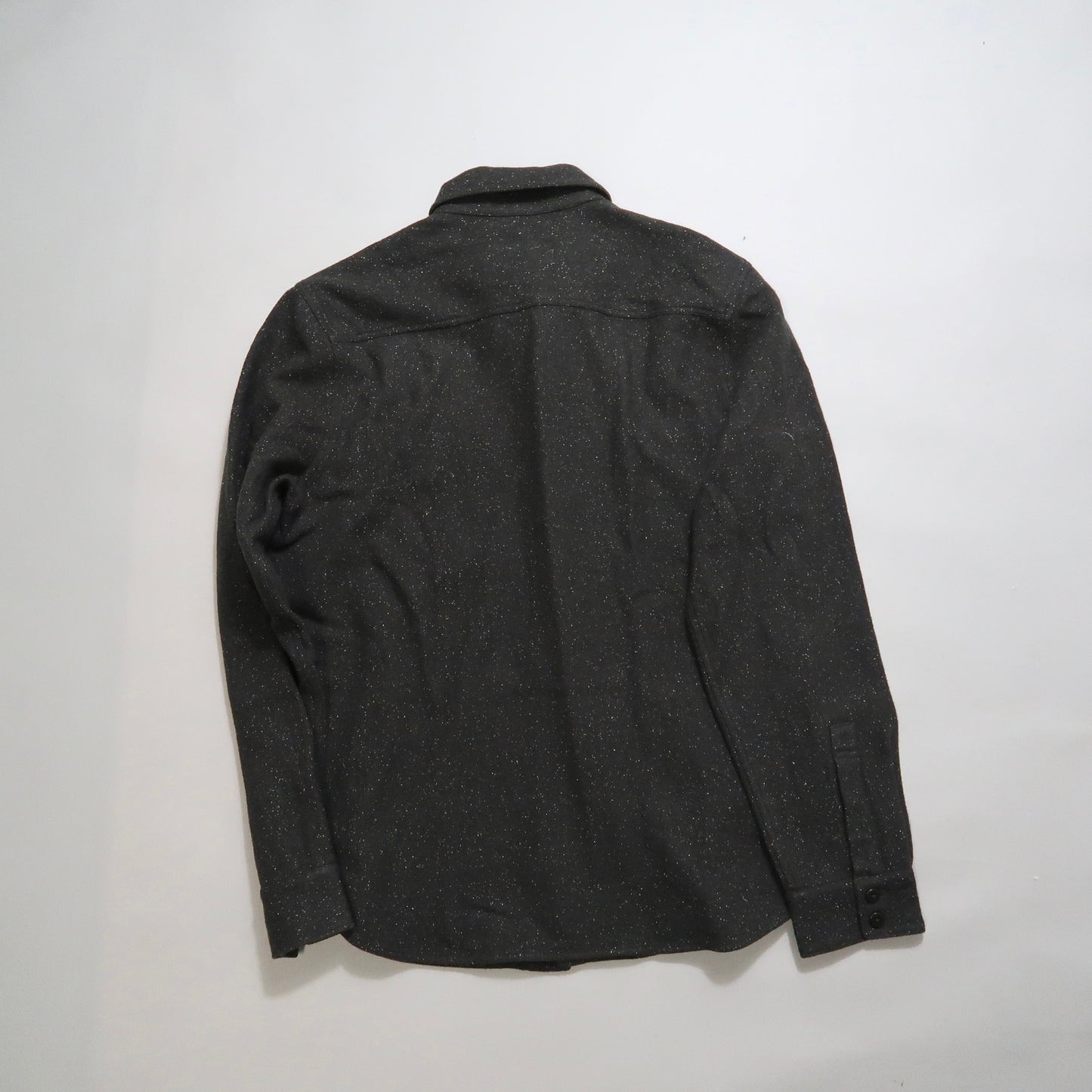 RRL shirt