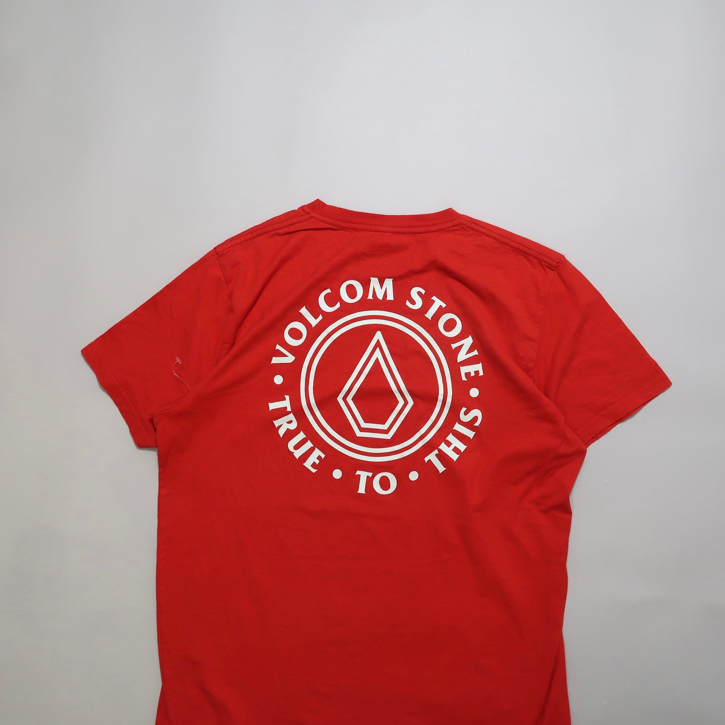 Volcom tshirt