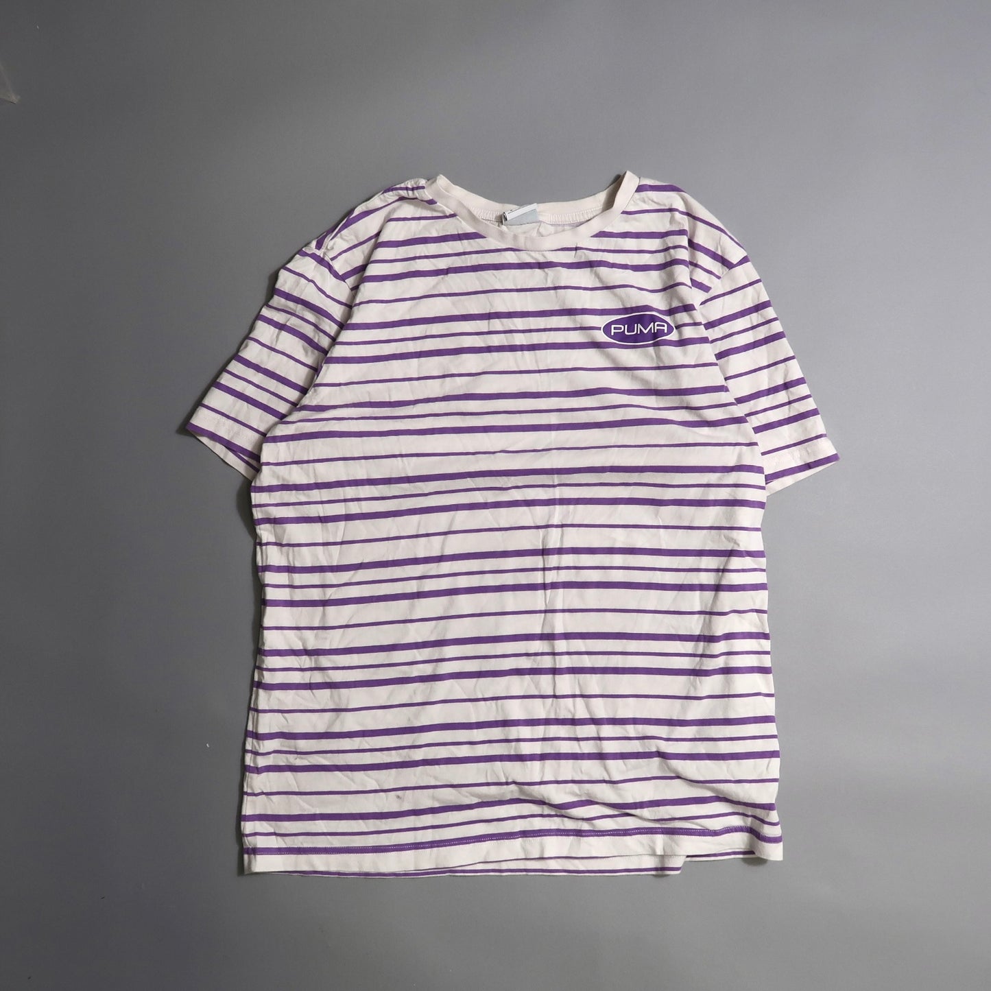 Puma t shirt