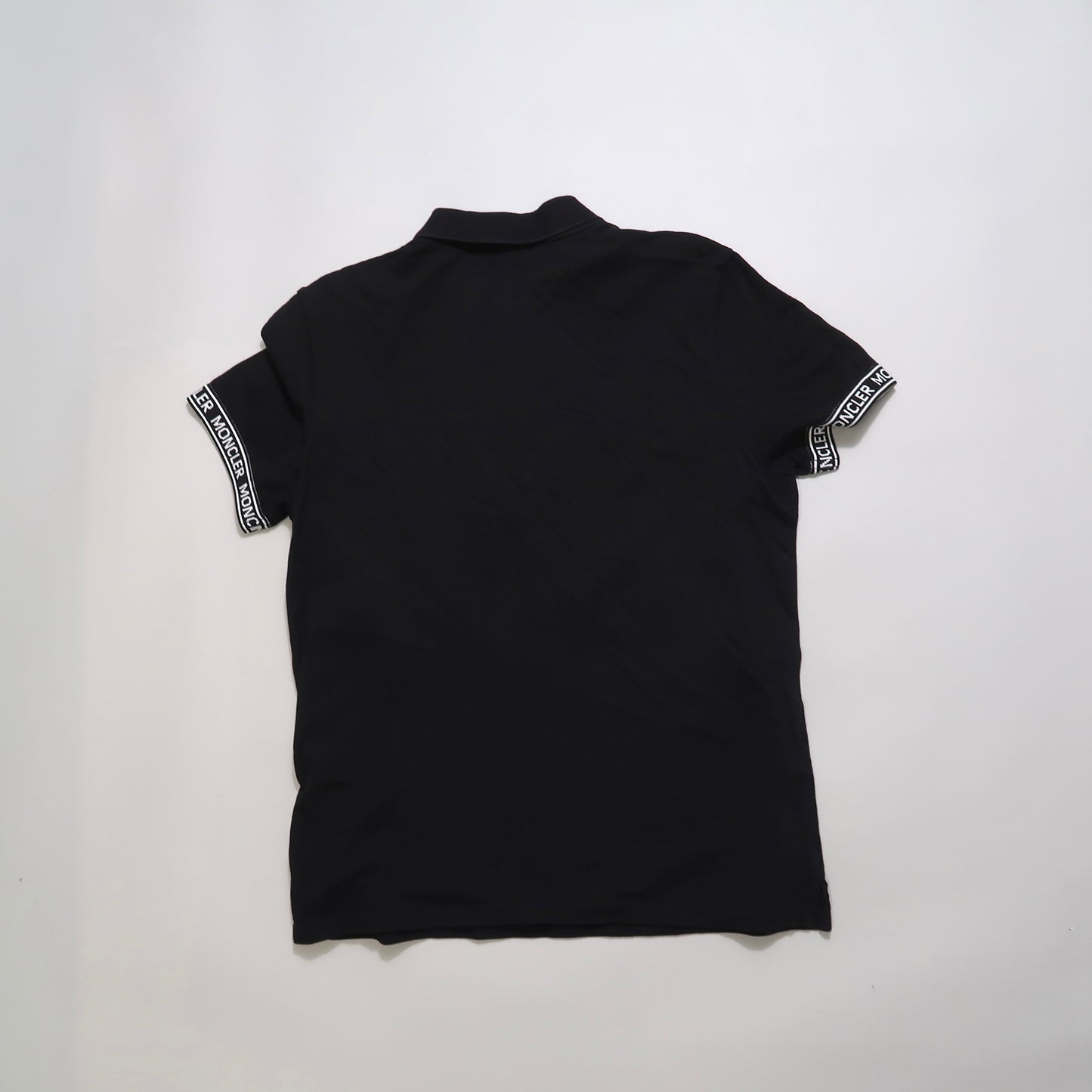 Mcler tshirt