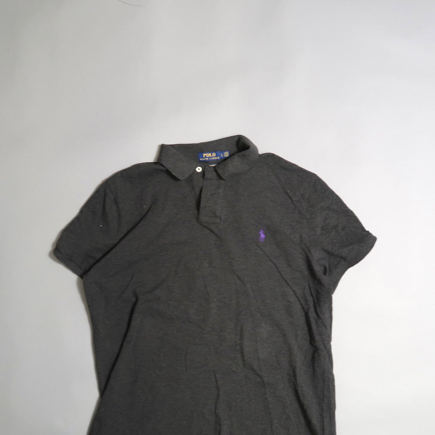 Polo RL tshirt