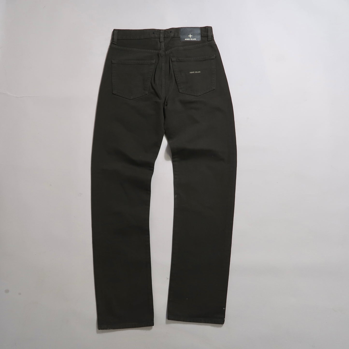 Stone Island pants