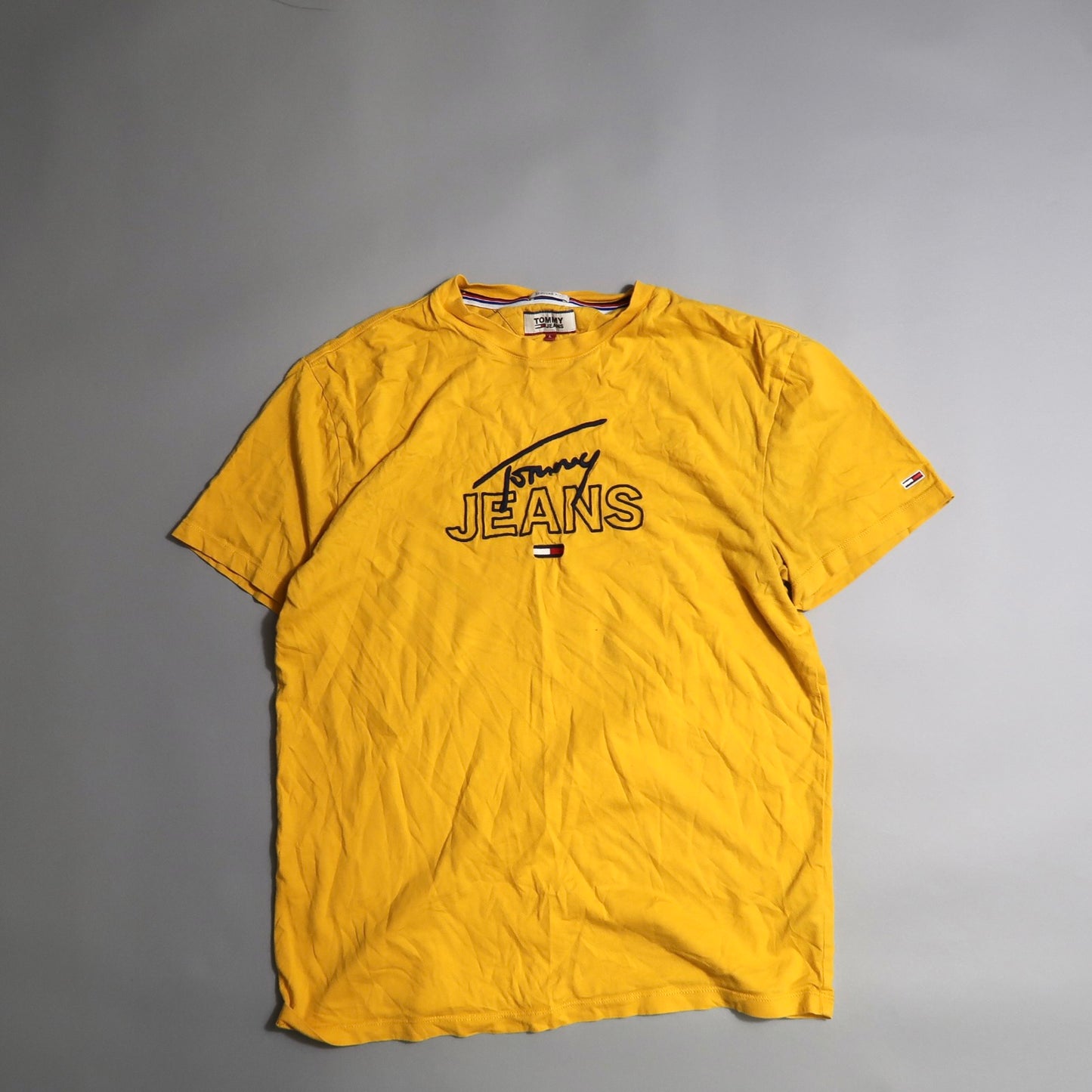 Tommy J t shirt