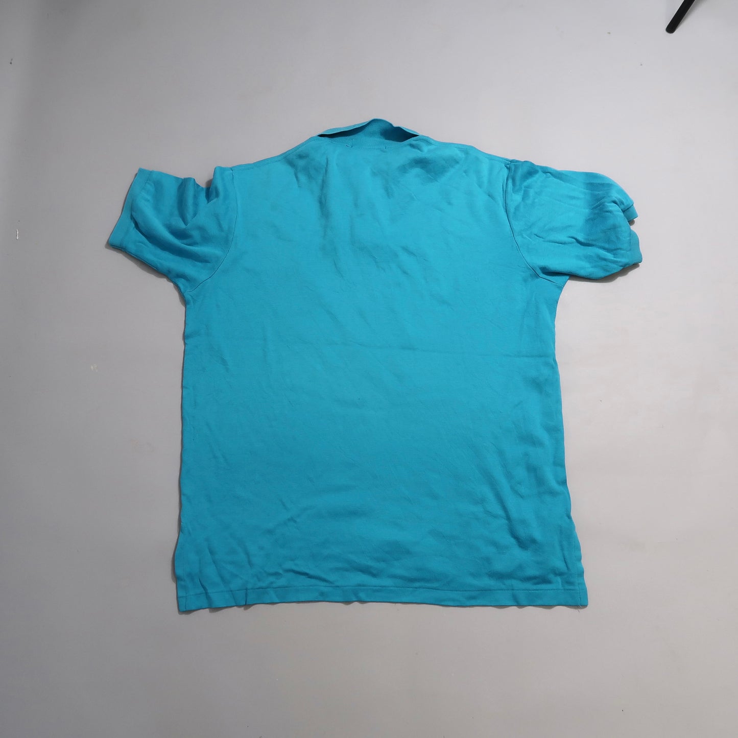 Polo RL t shirt