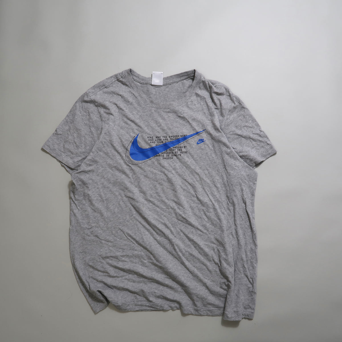 Nike tshirt