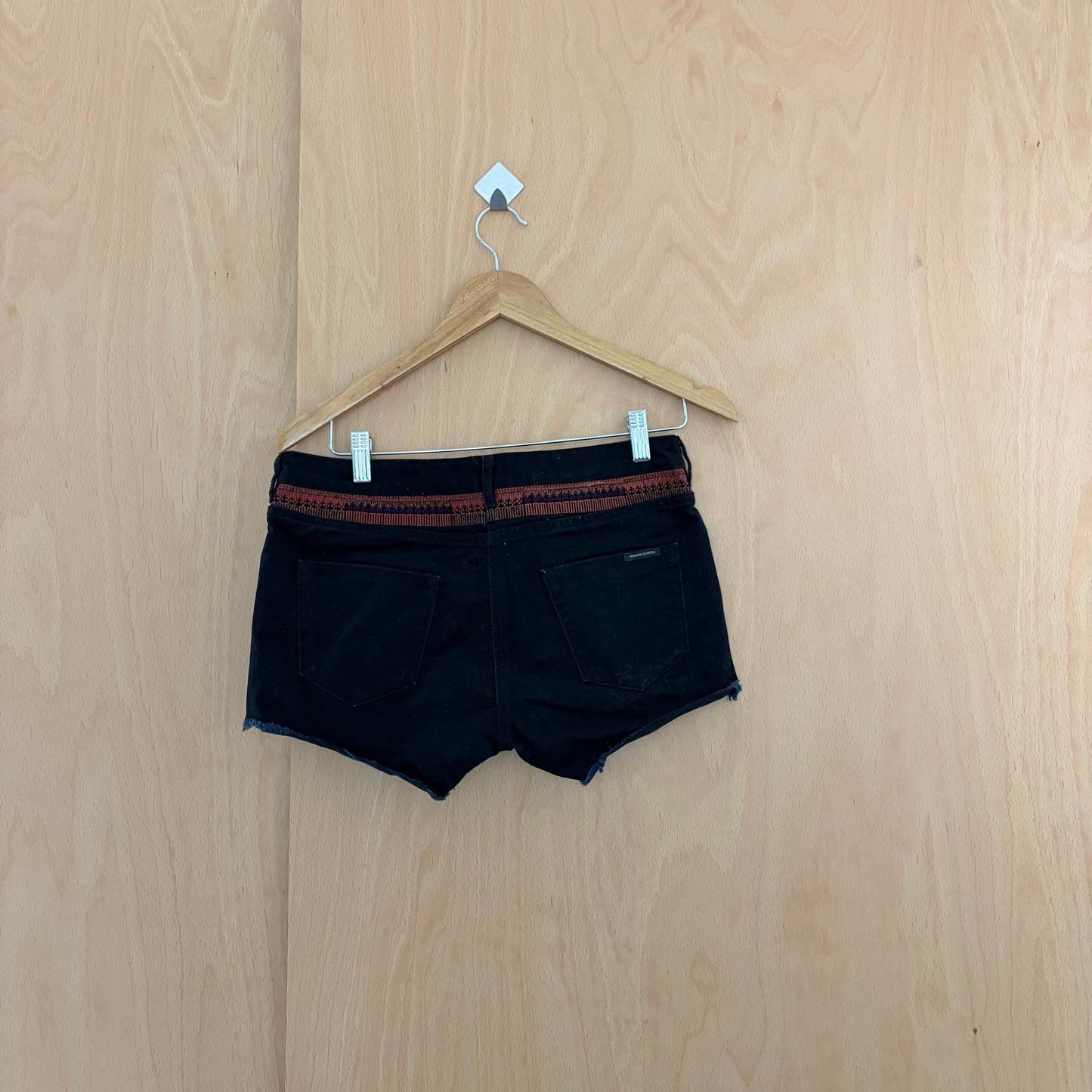 Women's shorts
