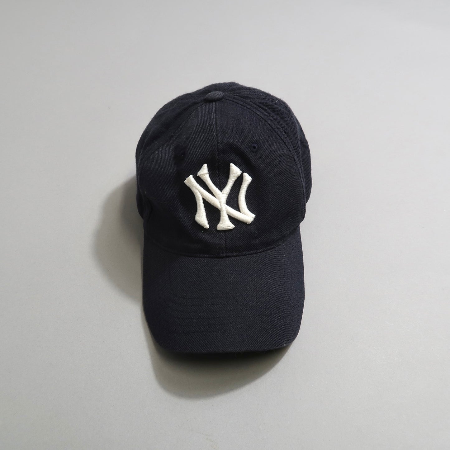 Yankees cap