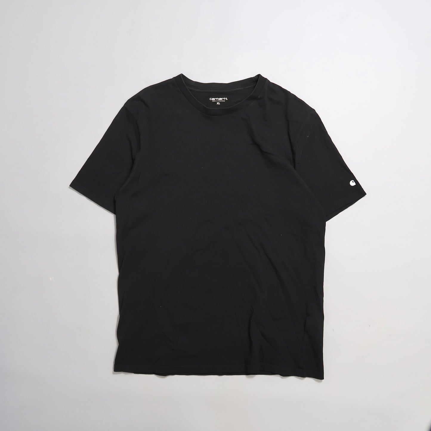 Carhartt tshirt