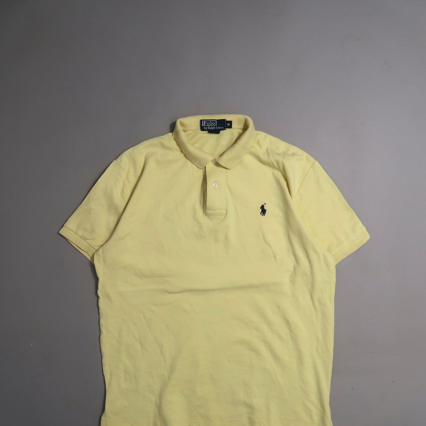 Polo RL t shirt