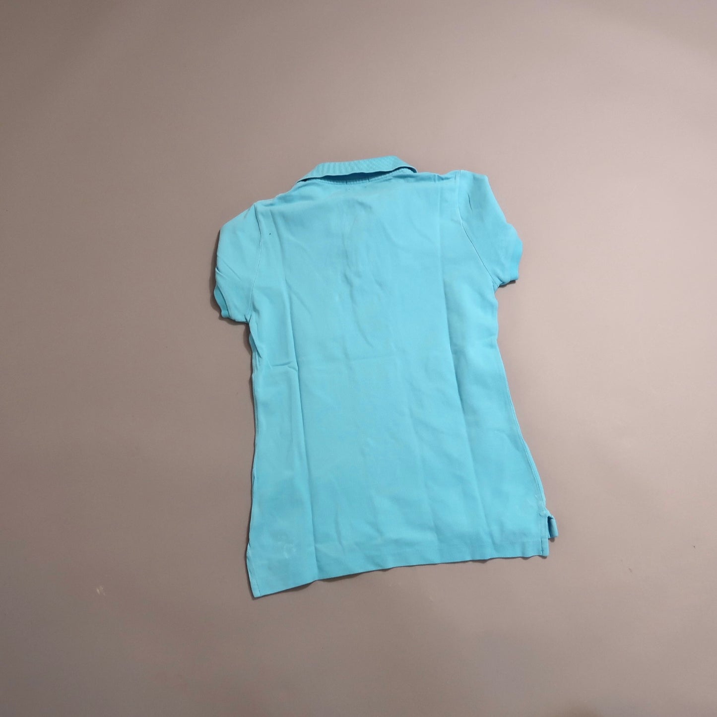 Polo RL womens tshirt