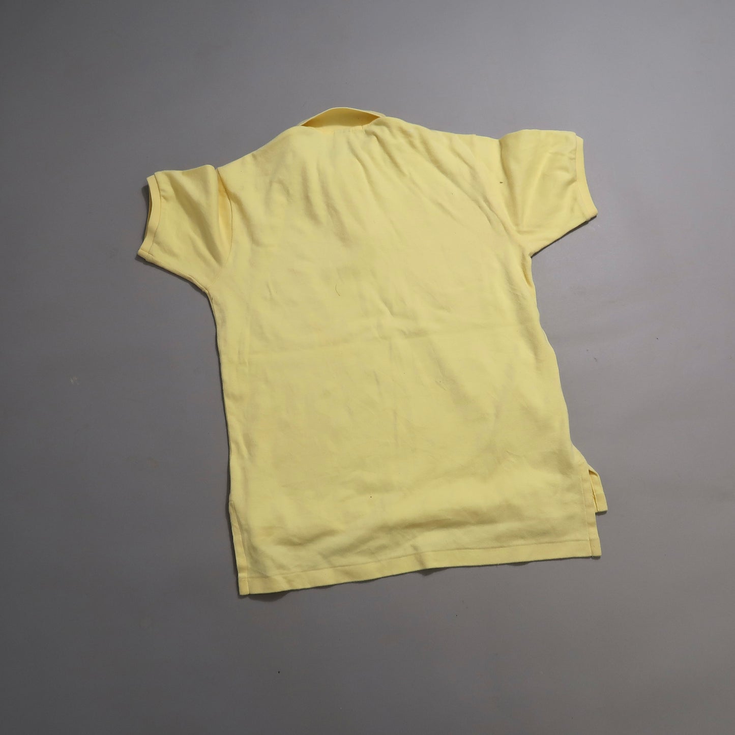 Polo RL t shirt